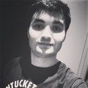 ���������� ������, ���� ������� Bk, 37 ���, ������������ ��� ������, ����� � ���������, c�������� ���������, ���������