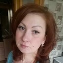 ���������� ����������, ���� ������� ���� ���, 38 ���, ������������ ��� ������, ����� � ���������, c�������� ���������, ���������