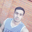 ���������� ������, ���� ������� ������, 31 ���, ������������ ��� ������, ����� � ���������