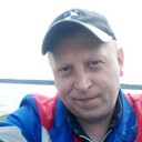 ���������� ���������, ���� ������� �����, 41 ���, ������������ ��� c�������� ���������