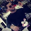 ���������� ������, ���� ������� ���, 30 ���, ������������ ��� ������, ����� � ���������