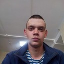 ���������� ������, ���� ������� �����, 27 ���, ������������ 