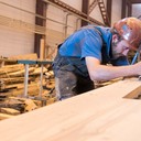 ���������� �����-���������, ���� ������� ���, 35 ���, ������������ ��� ������, ����� � ���������, c�������� ���������