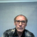 ���������� ������, ���� ������� ������, 66 ���, ������������ ��� ����� � ���������, c�������� ���������