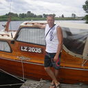  ,   Genadij, 51 ,     , c 