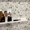 ���������� ������, ���� ����� �����, 23 ����, ������������ ��� ������, ����� � ���������