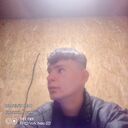  ,   , 28 ,     , c 