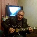  ,   , 67 ,   c 