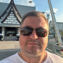  ,   , 36 ,   c 