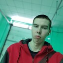 ���������� ������, ���� ������� �����, 30 ���, ������������ ��� ������, ����� � ���������, c�������� ���������