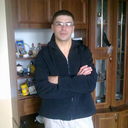 ���������� ������, ���� ������� Serj, 48 ���, ������������ ��� ������, ����� � ���������, c�������� ���������