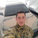 ���������� ������, ���� ������� ����, 32 ����, ������������ ��� ������, ����� � ���������