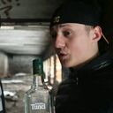 ���������� ������������, ���� ������� �����, 31 ���, ������������ ��� ������, ����� � ���������, c�������� ���������, ���������