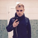 ���������� �������, ���� ������� ���������, 32 ����, ������������ ��� ������, ����� � ���������, c�������� ���������