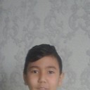  ,   , 23 ,   ,   , c 