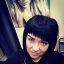 ���������� �������, ���� ������� ����, 44 ����, ������������ ��� ������, ����� � ���������, c�������� ���������