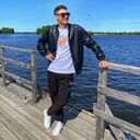  ,   , 31 ,   ,   , c , 