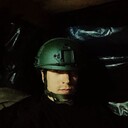 ���������� �����������, ���� ������� ���, 37 ���, ������������ ��� ������, ����� � ���������, c�������� ���������, ���������