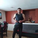 ���������� �������, ���� ������� Gio, 42 ����, ������������ ��� ������, ����� � ���������, c�������� ���������