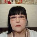  ,   , 63 ,     , c 