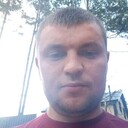 ���������� ������, ���� ������� ���������, 35 ���, ������������ ��� ������, ����� � ���������