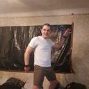 ���������� �����������, ���� ������� ������, 31 ���, ������������ ��� ������, ���������