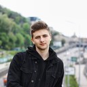 ���������� ����, ���� ������� ����, 28 ���, ������������ ��� ������, ����� � ���������, c�������� ���������