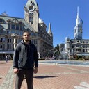 ���������� ������, ���� ������� ����, 33 ����, ������������ ��� ������, ����� � ���������, c�������� ���������