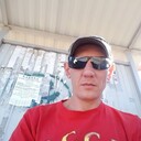 ���������� �����, ���� ������� ������, 40 ���, ������������ ��� ������, ����� � ���������