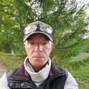  ,   , 49 ,   ,   , c 