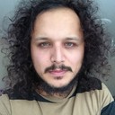  Alanya,   Tamer, 36 ,   ,   , c 