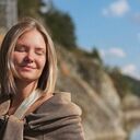 ���������� ���������, ���� ������� �����, 29 ���, ������������ ��� ������, ����� � ���������, c�������� ���������, ���������