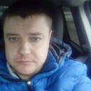 ���������� �������, ���� ������� �����, 43 ����, ������������ ��� ������, ����� � ���������, c�������� ���������, ���������