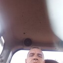 ���������� �����, ���� ������� �����, 48 ���, ������������ ��� ������, ����� � ���������, c�������� ���������