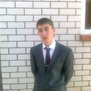 ���������� ������, ���� ������� ������, 34 ����, ������������ ��� ������