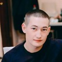 ,   RUSLAN, 29 ,   