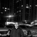 ���������� �����������, ���� ����� �����, 23 ����, ������������ ��� ������, ����� � ���������