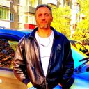 ���������� �����, ���� ������� �����, 50 ���, ������������ ��� ���������