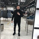 ���������� ������, ���� ������� �������, 32 ����, ������������ ��� ������, ����� � ���������