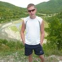 ���������� �������, ���� ������� ��������, 36 ���, ������������ ��� ����� � ���������, c�������� ���������