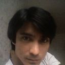  -,   BAHTIYOR, 44 ,   ,   , c , 