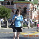  ,   , 42 ,   
