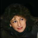 ���������� �����-���������, ���� ������� ��������, 55 ���, ������������ ��� ������, ����� � ���������, c�������� ���������, ���������