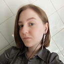  --,   Anna, 25 ,     , c 