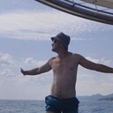 ���������� ������-��-����, ���� ������� �������, 39 ���, ������������ ��� ������