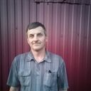 ���������� ����, ���� ������� ��������, 48 ���, ������������ ��� ������, ����� � ���������, c�������� ���������, ���������