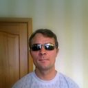 ���������� �������, ���� ������� ������, 54 ����, ������������ ��� ������