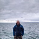 ���������� ������, ���� ������� ���, 46 ���, ������������ ��� ������, ����� � ���������, c�������� ���������