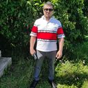 ���������� ������, ���� ������� ������, 40 ���, ������������ ��� ������, ����� � ���������