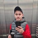  ,   , 30 ,   ,   , c , 